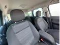 OPEL MERIVA B 2013/12 - 27