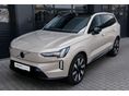 VOLVO EX90 Twin Motor Ultra AWD ÁFA-s bemutató autó ajánlat 3200 kilométerrel