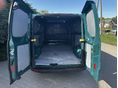 FORD TRANSIT 2018/10 - 3