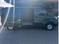 FORD TRANSIT 2018/10 - 4