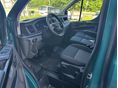 FORD TRANSIT 2018/10 - 5