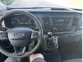 FORD TRANSIT 2018/10 - 6