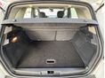 RENAULT CAPTUR 2014/6 - 9