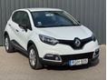 RENAULT CAPTUR 2014/6 - 2