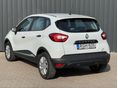 RENAULT CAPTUR 2014/6 - 3