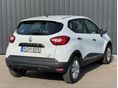 RENAULT CAPTUR 2014/6 - 4