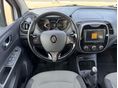 RENAULT CAPTUR 2014/6 - 6