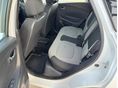 RENAULT CAPTUR 2014/6 - 5