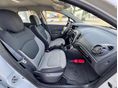 RENAULT CAPTUR 2014/6 - 7