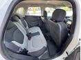 RENAULT CAPTUR 2014/6 - 8