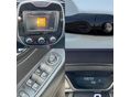 RENAULT CAPTUR 2014/6 - 10