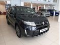 SUZUKI VITARA 2026 - 1