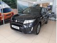 SUZUKI VITARA 2026 - 2