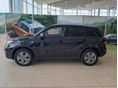 SUZUKI VITARA 2026 - 3