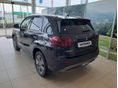 SUZUKI VITARA 2026 - 5