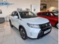SUZUKI VITARA 2026 - 1