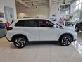SUZUKI VITARA 2026 - 3