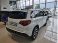 SUZUKI VITARA 2026 - 4