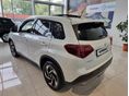 SUZUKI VITARA 2026 - 5