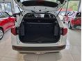 SUZUKI VITARA 2026 - 9