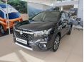 SUZUKI S-CROSS 2026 - 2
