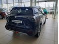 SUZUKI S-CROSS 2026 - 3