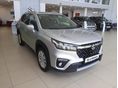 SUZUKI S-CROSS 2026 - 1