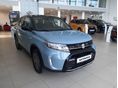 SUZUKI VITARA 2026 - 1