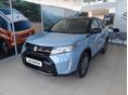 SUZUKI VITARA 2026 - 2