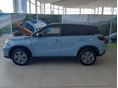SUZUKI VITARA 2026 - 3