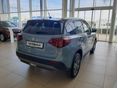 SUZUKI VITARA 2026 - 4