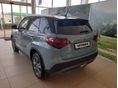 SUZUKI VITARA 2026 - 5