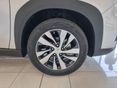 SUZUKI S-CROSS 2026 - 10