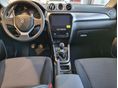 SUZUKI VITARA 2026 - 6