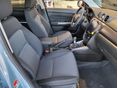 SUZUKI VITARA 2026 - 7
