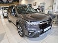 SUZUKI S-CROSS 2026 - 1