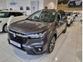 SUZUKI S-CROSS 2026 - 2