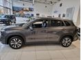 SUZUKI S-CROSS 2026 - 3