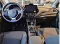SUZUKI S-CROSS 2026 - 6