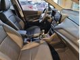 SUZUKI S-CROSS 2026 - 7
