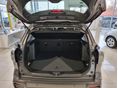SUZUKI S-CROSS 2026 - 9