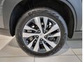 SUZUKI S-CROSS 2026 - 10