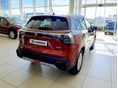 SUZUKI S-CROSS 2026 - 4