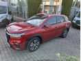 SUZUKI S-CROSS 2026 - 3
