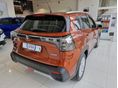 SUZUKI S-CROSS 2026 - 4