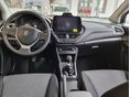 SUZUKI S-CROSS 2026 - 6