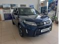 SUZUKI VITARA 2026 - 1