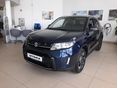 SUZUKI VITARA 2026 - 2