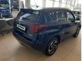 SUZUKI VITARA 2026 - 4