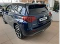 SUZUKI VITARA 2026 - 5
